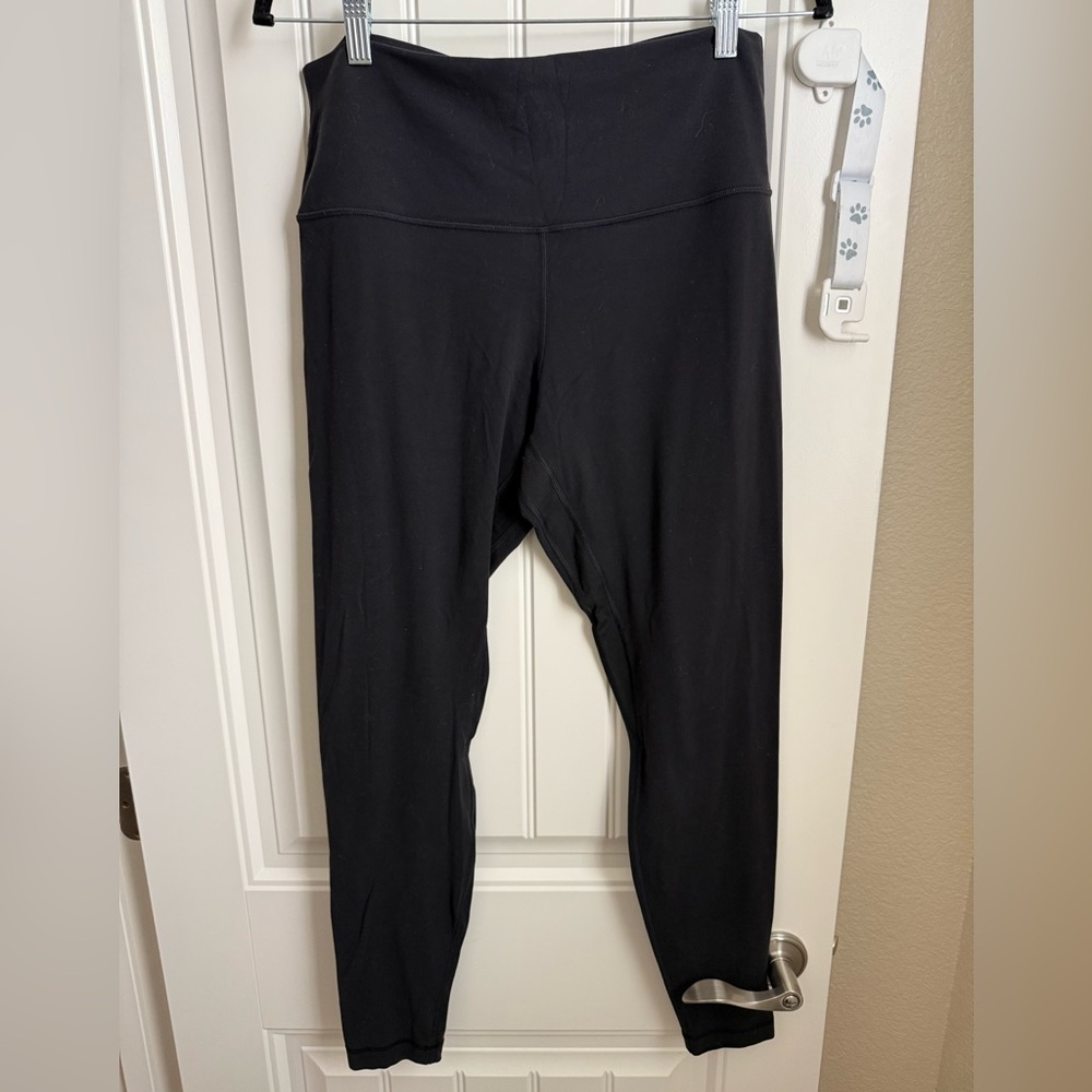 lululemon Align™ High-Rise Pant 28"